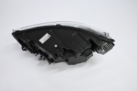 фото thumb №11, Volvo xc40 2017-2022 фара правая полный led 32342457 оригинальная