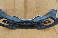 фото thumb №15, Renault captur i lift бампер перед передний 2017-2019 белый