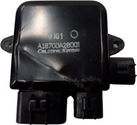 фото thumb №1, Модуль вентилятора infiniti ex30 3.0 d