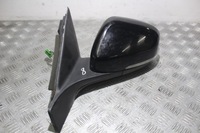 фото thumb №1, Дзеркало ліва volvo v70 iii 019-26