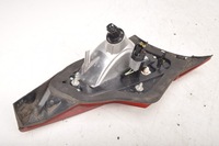 фото thumb №7, Mazda 6 gj лампа правая задняя w крышка 226-65033