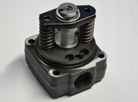 фото thumb №2, Головка насоса впрыска 12 1468376013 rotor case