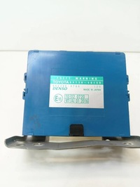 фото thumb №8, Lexus ls 430 2004 theft warninng модуль блок керування przeciwnapadowy ls430 lift