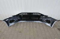 Бампер перед передній audi a3 8y0 20- Київ, фото thumb