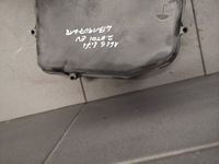 фото thumb №5, Коробка блоков управления audi a6 c5 eu 4b1907618