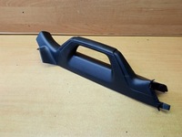 фото thumb №1, Ручка стійка правий перед jeep wrangler jl iv 18-