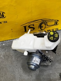 фото thumb №11, Ford kuga escape mk3 насос abs підсилювач гальм гальмівні