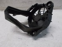 фото thumb №1, Renault twingo iii вентилятор 214816977r