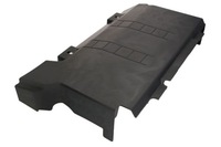 фото thumb №3, Пластики pacol rvi-bc-008