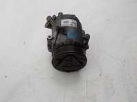 фото thumb №5, Opel astra j zafira 1.7 cdti a17dtr a17dtj компресор 13432837