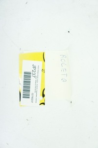 фото thumb №6, Jp237 iveco stralis as440 шторка передня