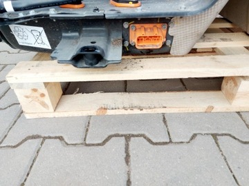 фото thumb №8, Kia sportage v tucson iv 22r. акумулятор батарея плагин phev 37501-cj500