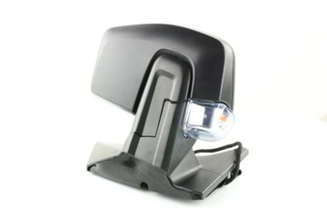 фото thumb №4, Fast ft88355 зеркало внешние