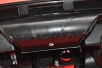 фото thumb №15, Приборная панель приборная консоль приборная панель подушка безопасности eu nissan qashqai 1 i 07-10