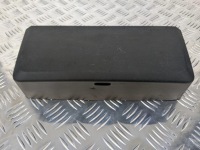 фото thumb №1, Защита крышка радара scania ntg 2018 rok