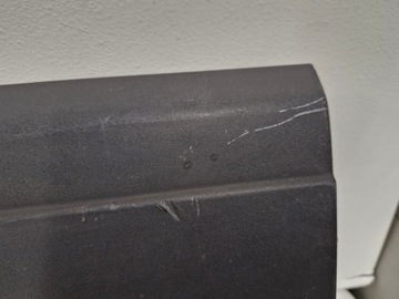 фото thumb №7, Peugeot 3008 2 ii планка двері лівий перед ліва передня 9811674377