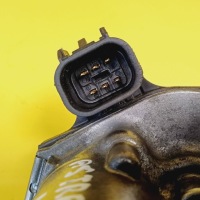 фото thumb №8, Дроссельная заслонка opel astra j 1.4 tb 0280750499 nr118