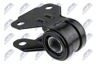 фото thumb №12, Втулка рычага ford c-max ii van 2.0 tdci focus