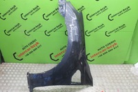 фото thumb №1, Ford ranger крила лівий lift 2021 2022 2023