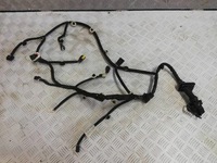 фото thumb №3, Инсталляция дверь правый задняя ds4 ii новый model