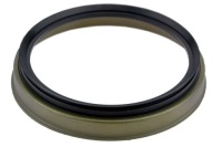 фото thumb №2, Ущільнювач ступиця toyota land cruiser prado 120 150 02-, 4-runner 02-, hi