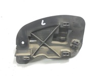 фото thumb №4, Opel combo c ручка дверь внутренняя левая перед 13104263g