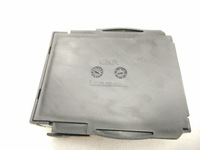 фото thumb №5, Блок керування кондиціонера renault scenic i 7700427696