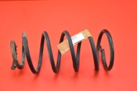 фото thumb №1, Пружина задняя задняя kia sorento 1 i 3.5 v6 4x4 05r