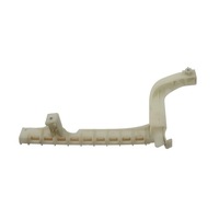 фото thumb №12, Audi s3 8v кронштейн кронштейн напрямна ручка двері задня ліва 8v5839067a