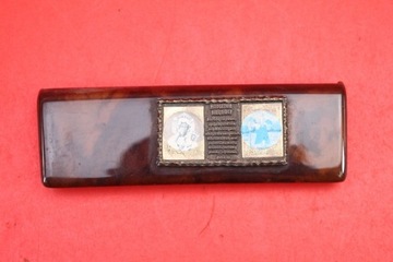 фото thumb №10, Планки декоративний dekor декори дерево комплект bmw e39 рестайлінг 00-04