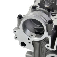 фото thumb №14, Головка циліндра 1917576 1857524 cm5g6c032cb