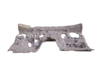 фото thumb №1, Vw amarok мат шумоизоляция стены 2hh863925