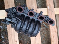 фото thumb №5, Kia stonic коллектор всасывающий 1.4 mpi mahle g4lc