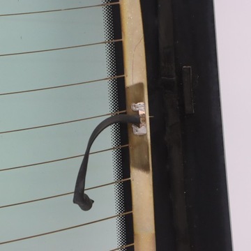 фото thumb №12, Audi a1 8x стекло задняя стекло крышки багажника as2 8x3845501a