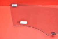 фото thumb №7, Стекло боковая левая перед передняя renault captur 1 i 13-17