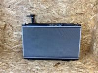 фото thumb №6, Радиатор wody honda cr-v v 2.0 i-mmd гибрид 2018-