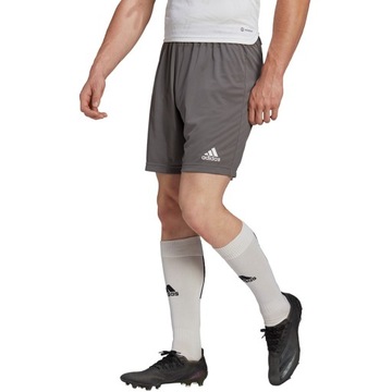 Шорты Adidas Entrada 22 - Милан