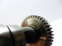 Купити Porsche cayenne s audi q7 4l a8 d4 4.2 tdi cds ccf cud вал розподільного валу ss.p, фото thumb