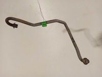 фото thumb №1, Porsche cayman s труба радиатора масла 98630708505