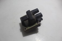 фото thumb №3, Катушка зажигания fiat punto i 1.1