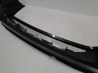 фото thumb №10, Mercedes e klasa 214 w214 all terrain kombi бампер задний all-terrain