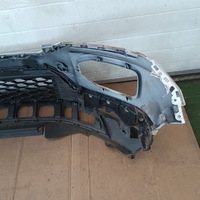 фото thumb №12, Бампер перед vw t-roc 2ga807221j