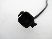 фото thumb №8, Моторчик дворник 1943657 scania r