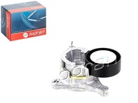 фото thumb №1, Ролик натяжная ремень клиновой fiat scudo ulysse lancia phedra