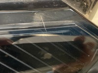 Купить Фара правый  led audi a4 b9 рестайлинг  8w0941012, фото thumb