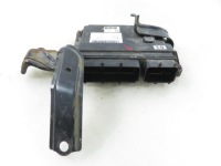 фото thumb №6, Блок управления  toyota rav 4 iii 2.0 4wd 152 - 1az-fe 8966142d30 2751003701