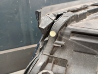 фото thumb №7, A2139062806 relektor правий перед mercedes e klasa w213 multibeam led