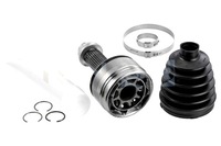 фото thumb №1, Шарнир полуось наружный 28z 33z 63mm honda civic ix 1.6d 02.13- snr