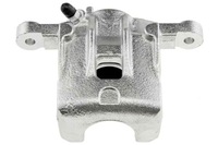 фото thumb №14, Супорт hyundai tucson kia sportage 04-10 праві зад