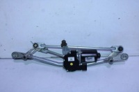 фото thumb №1, Механізм двірник fiat tipo ii europa